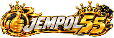 menu_logo